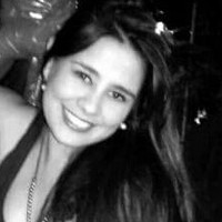 Gabriela Murua