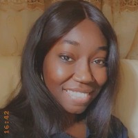 Ndèye Astou Diagne