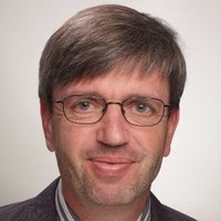 Ralf Philipp
