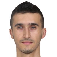 Lamraoui Moussa