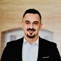 Mohammad Kashour