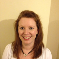 Anne-Marie Mcdonnell