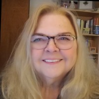 Jeanne Aukstolis, FLMI