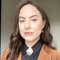 Caitlin Shannahan