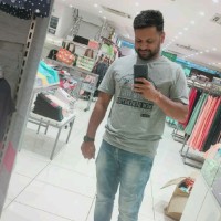 Ajay Kumar Chhimpa