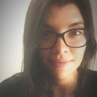 Flávia Crepaldi Mariano