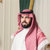 عبدالرحمن السبيعي