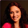 Donna Mathieu