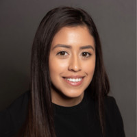 Elizabeth Munoz