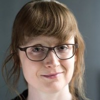 Annukka Jokela