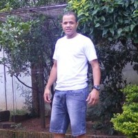 Fabio Oliveira Santiago