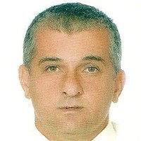 Talal Bou Hamdan
