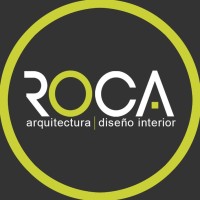 Roca Arquitectura