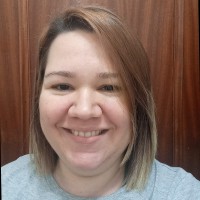 Carolina Bicker Henriques dos Santos Cordeiro