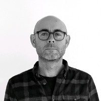 René Henriksen