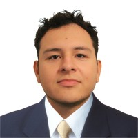 Diego Huerta Grimaldo
