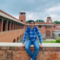 Mandeep Malik