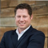 Edward Lehnardt, CCIM