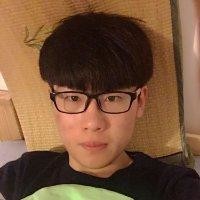 李广晨