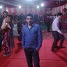 Suraj Chauhan