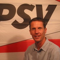Ruud Dekens