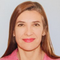 Sonia Monjas Llorente