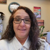 Heather Caskey