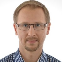 Janne Piispanen