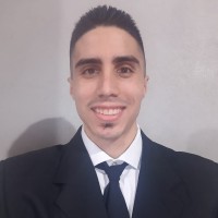 Juan Pablo Villar