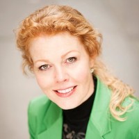 Anne H. Chatroux