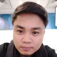 Andren Rey Q. Bungubung