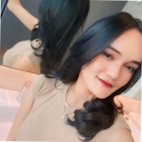 Syarifah Liznah