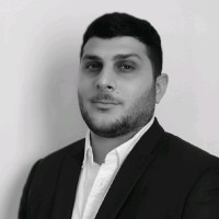 Jade Habib