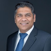 Anish Vaishampayan