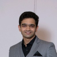 Ameya Dongare