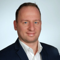 Dr. Szondi László Szabolcs
