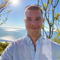Börje Börjesson