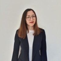 Andrea Cristina Simone