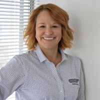 Lisa Foster