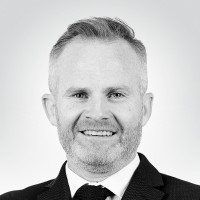 Michael Raynes