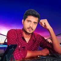 Sujon Sheikh
