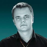 Виталий Васильев