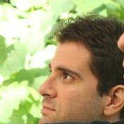 Marco Venerucci