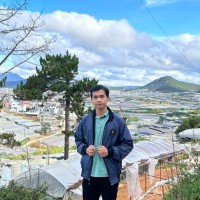 Phạm Hữu Phước