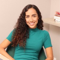 Camila Caldas