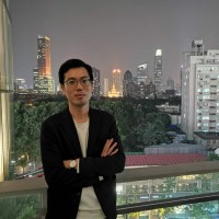 Allen Jin