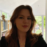 Pia Middleton