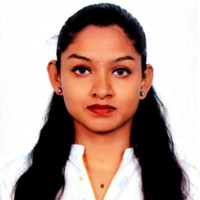 Nikita Mani