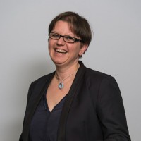 Séverine Boileau