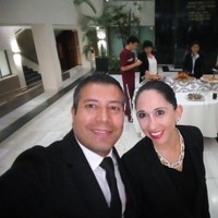 GONZALEZ HUGO